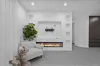 11  Bronzewing Road, Mickleham, Vic 3064-Image