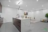 11 Bronzewing Road, Mickleham, Vic 3064-Image