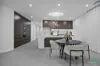 11 Bronzewing Road, Mickleham, Vic 3064-Image