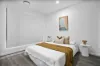 11  Bronzewing Road, Mickleham, Vic 3064-Image