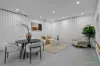 11 Bronzewing Road, Mickleham, Vic 3064-Image