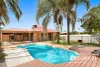 11 Bronzewing Street, Huntingdale, WA 6110