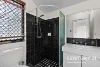11 Bronzewing Street, Huntingdale, WA 6110-Image