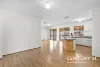 11 Bronzewing Street, Huntingdale, WA 6110-Image