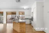 11 Bronzewing Street, Huntingdale, WA 6110-Image