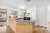 11 Bronzewing Street, Huntingdale, WA 6110-Image