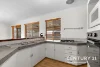 11 Bronzewing Street, Huntingdale, WA 6110-Image