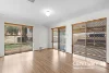 11 Bronzewing Street, Huntingdale, WA 6110-Image