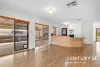 11 Bronzewing Street, Huntingdale, WA 6110-Image