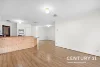 11 Bronzewing Street, Huntingdale, WA 6110-Image
