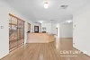 11 Bronzewing Street, Huntingdale, WA 6110-Image