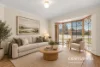 11 Bronzewing Street, Huntingdale, WA 6110-Image