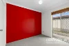 11 Bronzewing Street, Huntingdale, WA 6110-Image