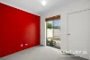 11 Bronzewing Street, Huntingdale, WA 6110-Image