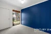 11 Bronzewing Street, Huntingdale, WA 6110-Image