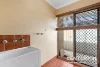 11 Bronzewing Street, Huntingdale, WA 6110-Image