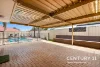 11 Bronzewing Street, Huntingdale, WA 6110-Image