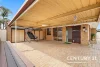 11 Bronzewing Street, Huntingdale, WA 6110-Image