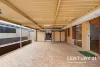 11 Bronzewing Street, Huntingdale, WA 6110-Image