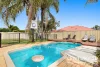 11 Bronzewing Street, Huntingdale, WA 6110-Image