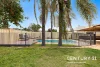 11 Bronzewing Street, Huntingdale, WA 6110-Image