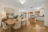 11 Bronzewing Street, Huntingdale, WA 6110-Image