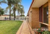 11 Bronzewing Street, Huntingdale, WA 6110-Image