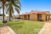 11 Bronzewing Street, Huntingdale, WA 6110-Image