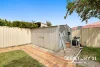 11 Bronzewing Street, Huntingdale, WA 6110-Image