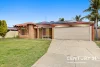 11 Bronzewing Street, Huntingdale, WA 6110-Image