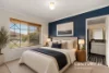 11 Bronzewing Street, Huntingdale, WA 6110-Image