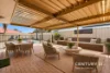 11 Bronzewing Street, Huntingdale, WA 6110-Image