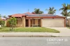 11 Bronzewing Street, Huntingdale, WA 6110-Image