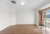 11 Bronzewing Street, Huntingdale, WA 6110-Image