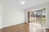 11 Bronzewing Street, Huntingdale, WA 6110-Image