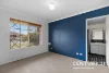 11 Bronzewing Street, Huntingdale, WA 6110-Image