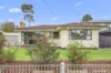 11 Brook Drive, Altona, Vic 3018