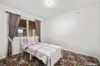 11 Brook Drive, Altona, Vic 3018-Image