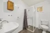 11 Brook Drive, Altona, Vic 3018-Image