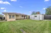 11 Brook Drive, Altona, Vic 3018-Image