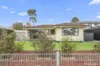 11 Brook Drive, Altona, Vic 3018-Image