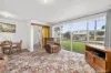 11 Brook Drive, Altona, Vic 3018-Image
