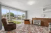 11 Brook Drive, Altona, Vic 3018-Image