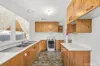 11 Brook Drive, Altona, Vic 3018-Image