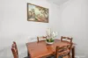 11 Brook Drive, Altona, Vic 3018-Image