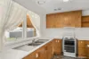 11 Brook Drive, Altona, Vic 3018-Image