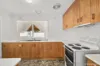 11 Brook Drive, Altona, Vic 3018-Image