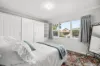 11 Brook Drive, Altona, Vic 3018-Image