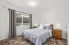 11 Brook Drive, Altona, Vic 3018-Image