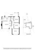 11 Brook Drive, Altona, Vic 3018-Floorplan